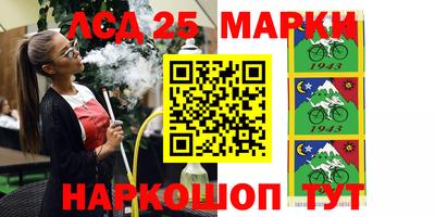 MDMA Premium VHQ Гусиноозёрск