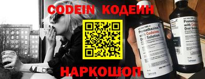 MDMA Premium VHQ Гусиноозёрск