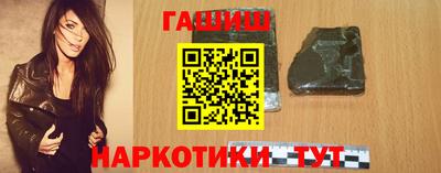 MDMA Premium VHQ Гусиноозёрск