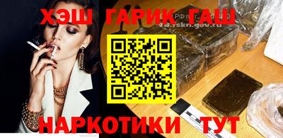 MDMA Premium VHQ Гусиноозёрск